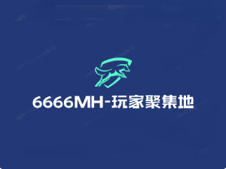 私服梦幻西游-2025年度精品最新最全梦幻西游SF发布站