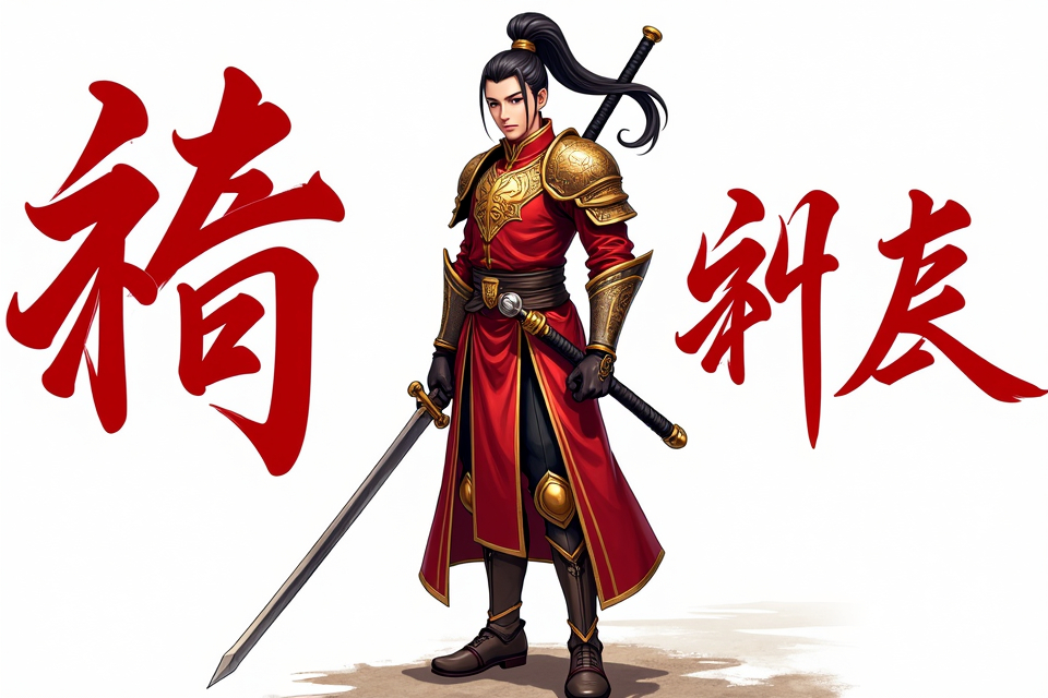 私服魔域-2025年度精品最新最全魔域SiFu发布站